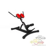 دستگاه فیله کمر درجه یک