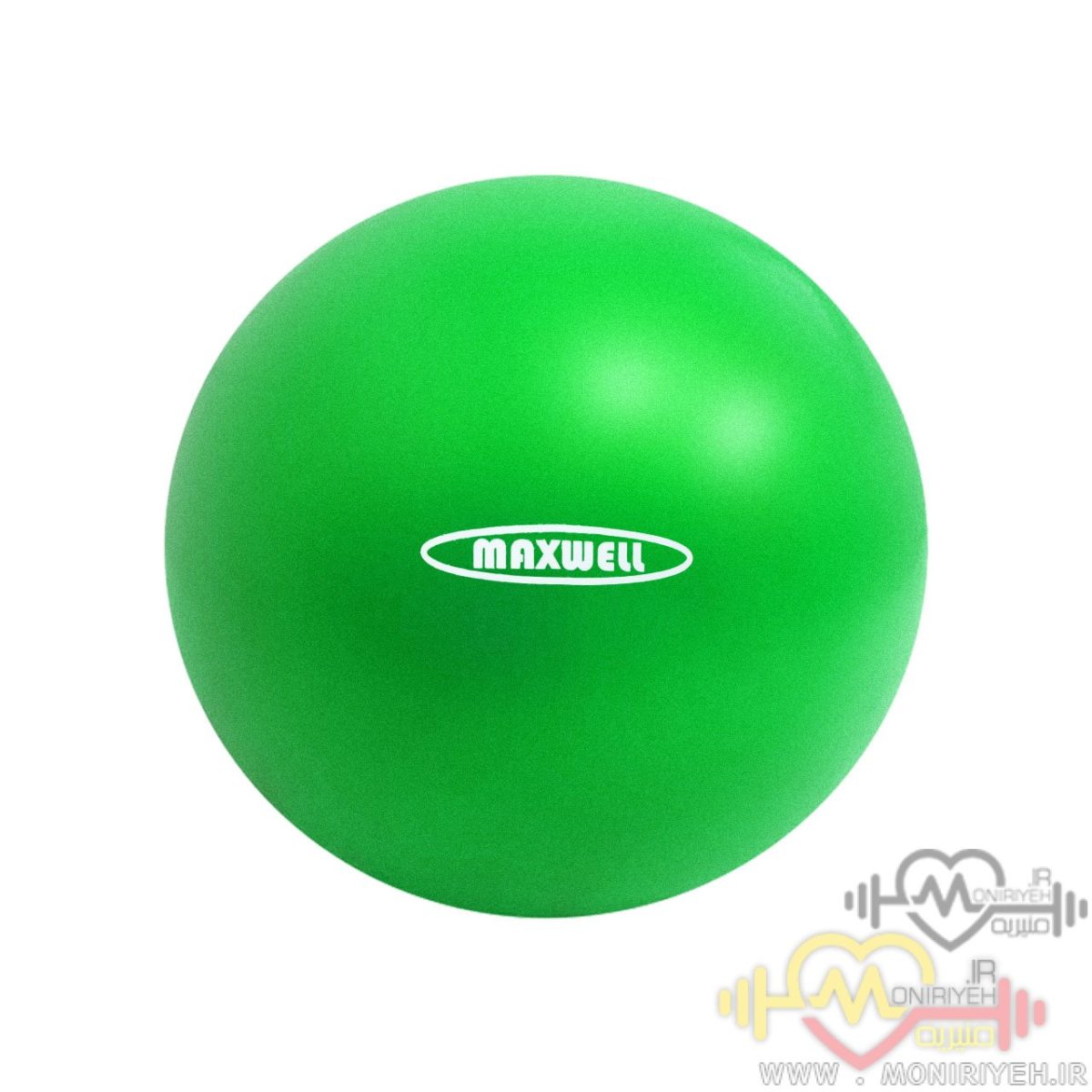 Fitness Model Max Ball Model Simple .
