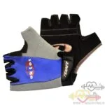 دستکش بدنسازی اوکتوس مدل Trainer