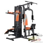 دستگاه تناسب اندام