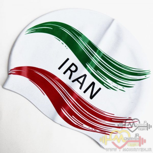 Flags of Iran Flags