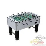 فوتبال دستی مدل JX-101W