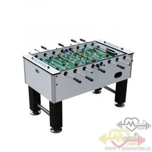 فوتبال دستی مدل JX-101W