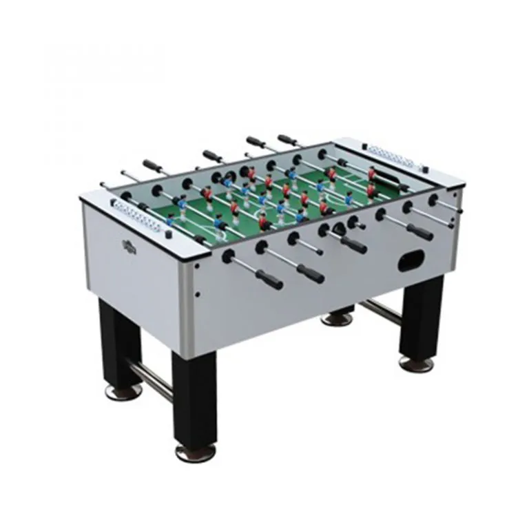فوتبال دستی مدل JX-101W