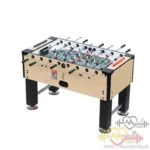 فوتبال دستی مدل JX-113B (ژتونی)