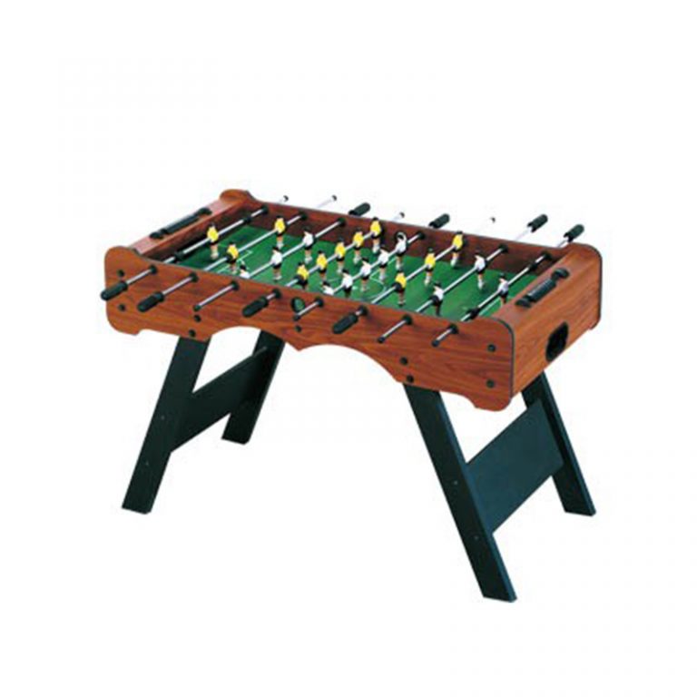 فوتبال دستی مدل JX-208