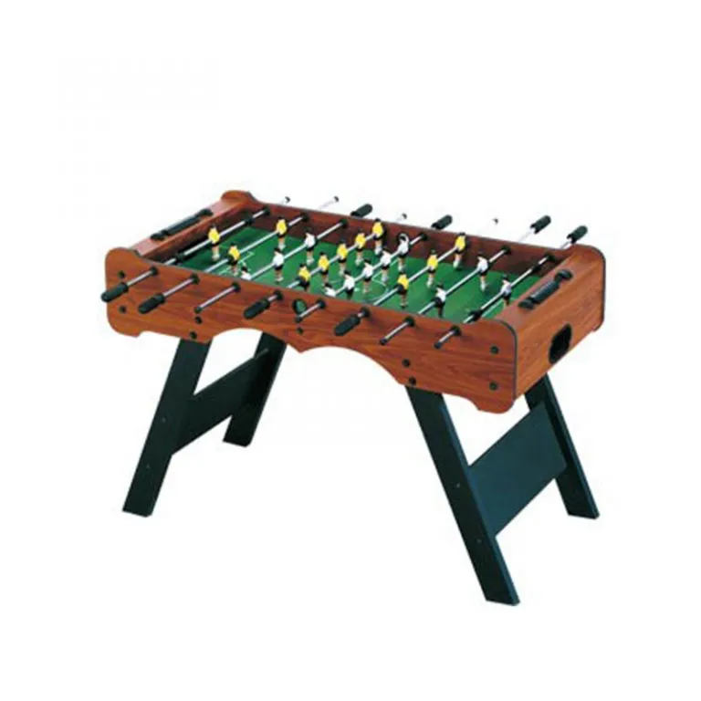 فوتبال دستی مدل JX-208