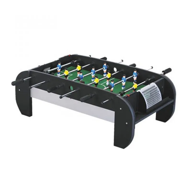 فوتبال دستی مدل JX-303 (رومیزی)