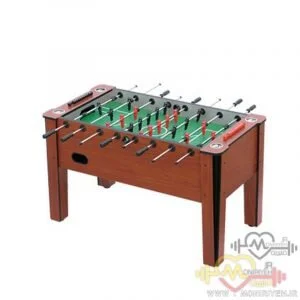 فوتبال دستی مدل Jx-145