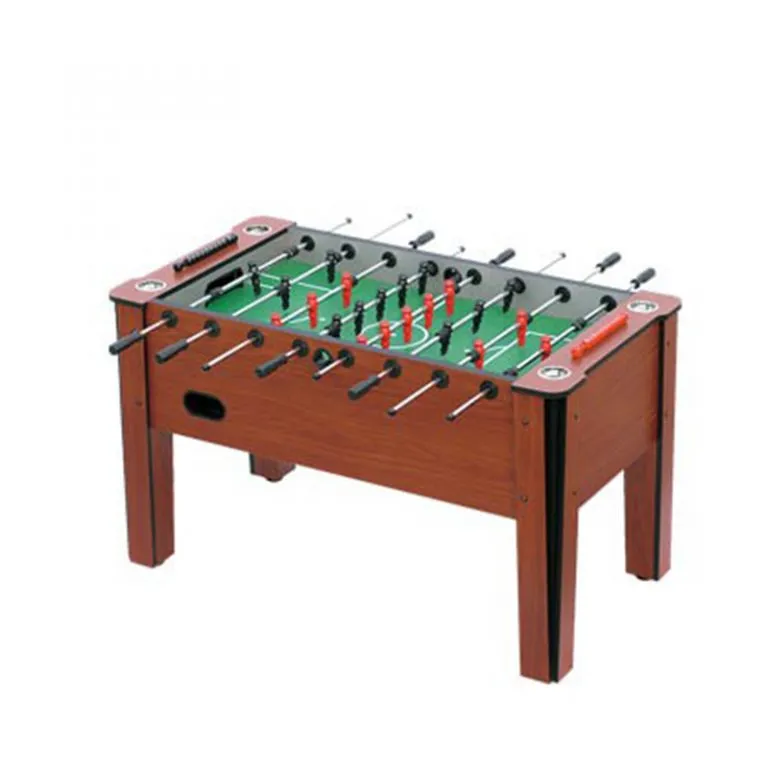 فوتبال دستی مدل Jx-145