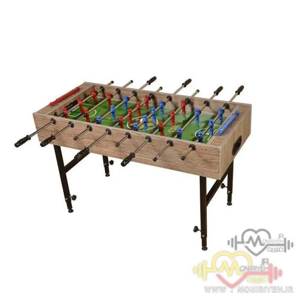 فوتبال دستی آماتور فراز ST9