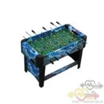 فوتبال دستی مدل JX-203A