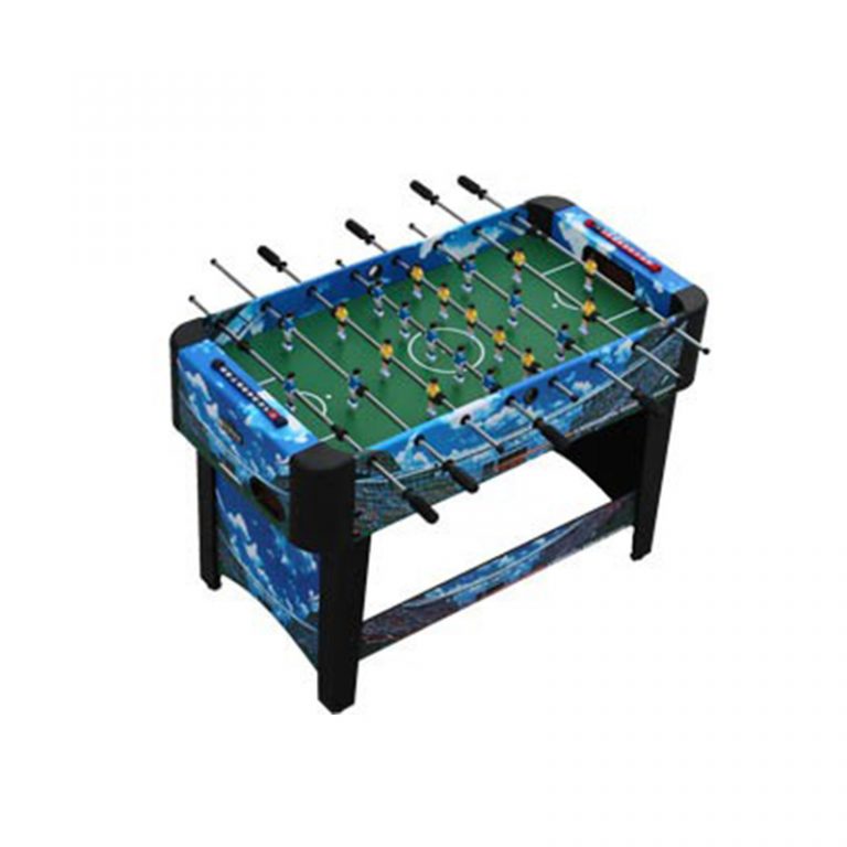 فوتبال دستی مدل JX-203A