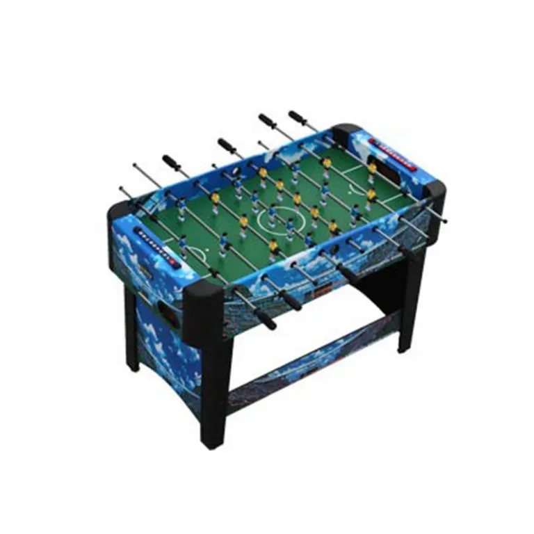 فوتبال دستی مدل JX-203A
