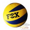 Fox Volleyball Ball Model SL FV5FV609