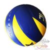 Fox Volleyball Ball Model SL FV5FV609 1 1