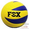 Fox Volleyball Russia Model