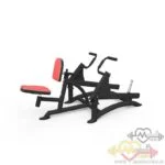 دستگاه اچ H درجه یک