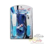 طناب کنفی شماره انداز