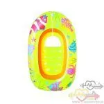 قایق بادی بچگانه H2o Go مدل Sea Set