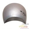 Inflatable Helmet Sport Code 5887
