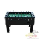 فوتبال دستی مدل JX-101C