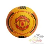 توپ سایز ۲ منچستریونایتد