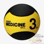 مدیسین بال بتا ۳ کیلویی