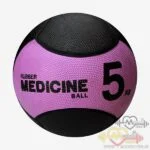 مدیسین بال بتا ۵ کیلویی