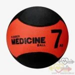 مدیسین بال بتا ۷ کیلویی