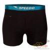 Mens Fashion Swimsuit Model 3150