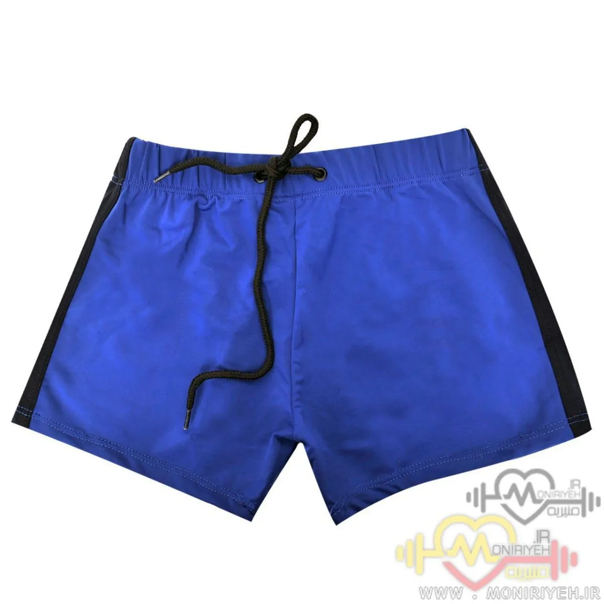 Mens Mike Code 8989