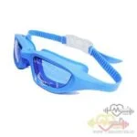 عینک شنا مدل ۵۰۵