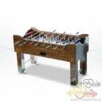 فوتبال دستی حرفه ای مسابقه ای ST13