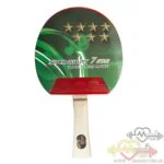 راکت پینگ پنگ باترفلای مدل Special