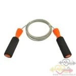 طناب ورزشی جامپ روپ کد ۵۰۲