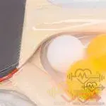 راکت سیپ بلانک مدل ۳۰۳۱۲۰ بسته ۲ عددی