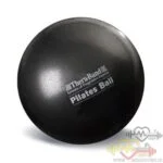 توپ پیلاتس نی دار کوچک