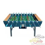 فوتبال دستی S1-S2