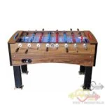 فوتبال دستی S10 خانگی