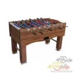 فوتبال دستی S11