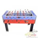 فوتبال دستی S13