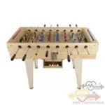 فوتبال دستی S6