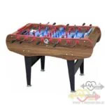 فوتبال دستی S7