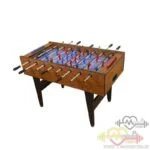 فوتبال دستی حرفه ای باشگاهی ST14