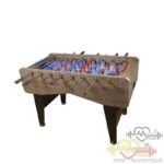 فوتبال دستی حرفه ای باشگاهی ST15