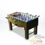 فوتبال دستی حرفه ای باشگاهی ST20