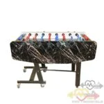 فوتبال دستی حرفه ای باشگاهی ST200