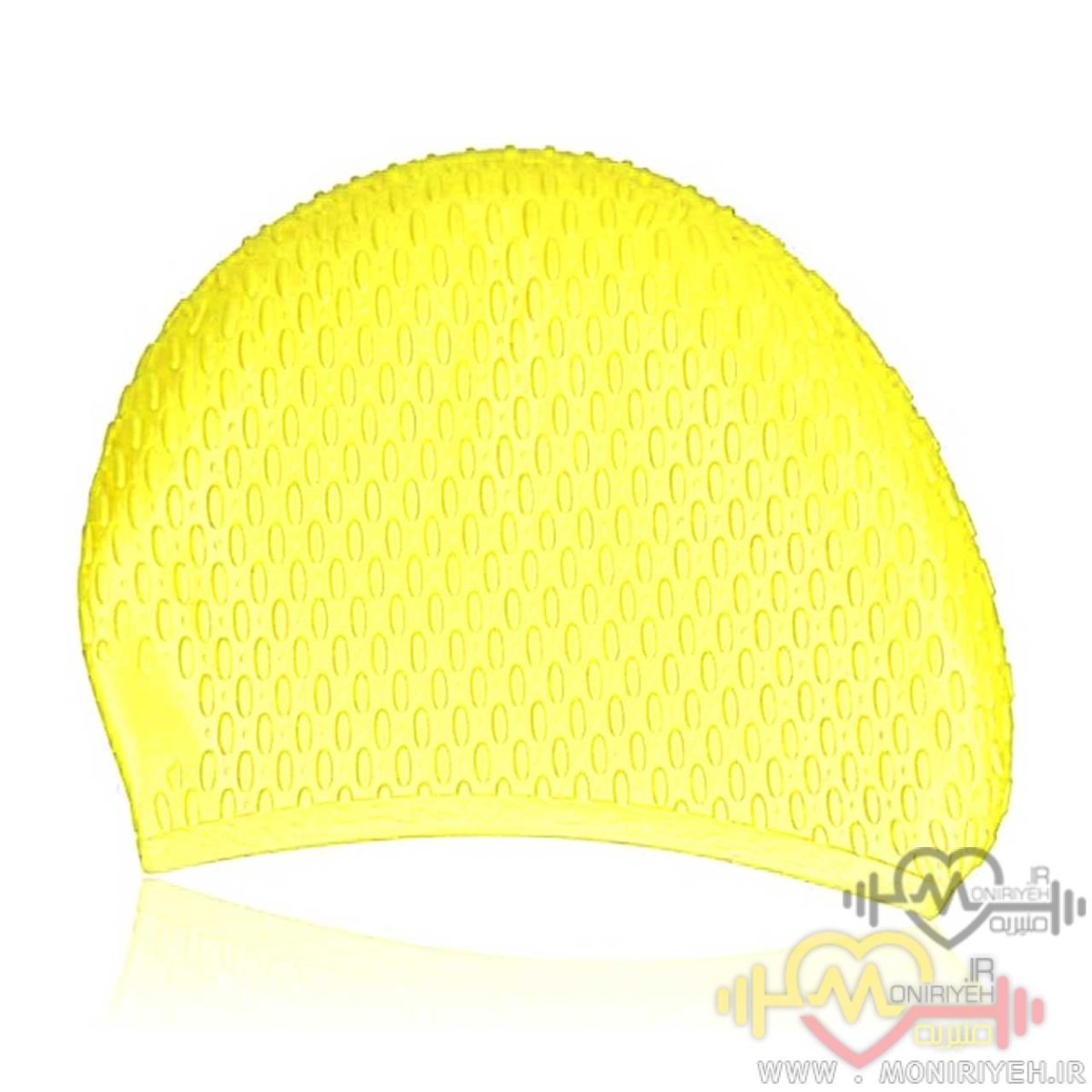Spidio Swing Hat Brake Model
