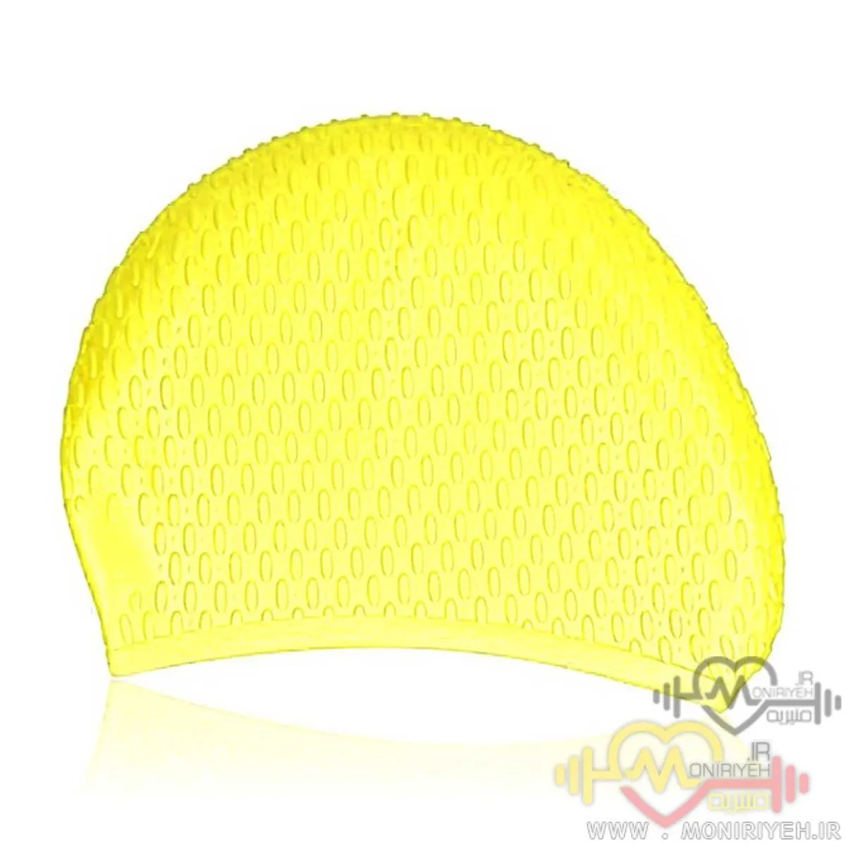 Spidio Swing Hat Brake Model